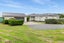 492 State Highway 33, Paengaroa, Te Puke - Carousel 8