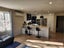 135 Memorial Avenue, Burnside, Christchurch - Carousel 6