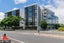 301/12 St Marks Road, Remuera, Auckland - Carousel 1