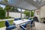 2/14 Sanders Avenue, Takapuna, Auckland - Carousel 2