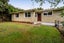 69A David Street, Lynmouth, New Plymouth - Carousel 27