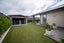 114 Bateup Road, Hope, Richmond - Carousel 28