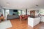 3 Eliza Way, Rakaia, Rakaia - Carousel 8