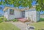 118 Harlech Street, Mayfair, Hastings - Carousel 5