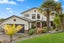 2 Driftwood Drive, Red Beach, Red Beach - Carousel 12