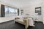 60 Matija Place, Red Beach, Red Beach - Carousel 22