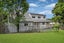 100 Eugenia Rise, Goodwood Heights, Auckland - Carousel 21