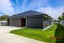 86A George Street, Tinwald, Ashburton - Carousel 23