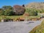 209 Peninsula Road, Kawarau Falls, Queenstown - Carousel 25