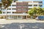 107/25 Bute Road, Browns Bay, Auckland - Carousel 20