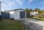 2A Moore Street, Waihi, Waihi - Carousel 15