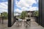 93 Bomb Point Drive, Hobsonville, Auckland - Carousel 10