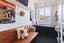 95 Sullivan Avenue, Woolston, Christchurch - Carousel 15