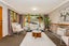 296 Main Road, Tawa, Wellington - Carousel 3