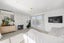 5 Orrick Crescent, Avondale, Christchurch - Carousel 4