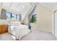 1012B New North Road, Mount Albert, Auckland - Carousel 12