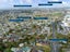 1/255 Swanson Road, Henderson, Waitakere City, Auckland - Carousel 18
