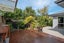 74D Lakings Road, Yelverton, Blenheim - Carousel 21
