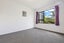 8/16 Knight Avenue, Mount Albert, Auckland - Carousel 10