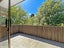 82 Marina Terrace, Kinloch, Kinloch - Carousel 6