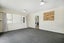 2/307 Wellington Road, Wainuiomata, Lower Hutt - Carousel 5