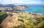 52 The 309 Road, Coromandel, Thames-Coromandel, Waikato - Carousel 23