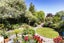 11 Carrick Street, Mairehau, Christchurch - Carousel 13