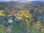 57 Martin Road, Upper Moutere, Upper Moutere - Carousel 2