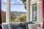 19 Middleton Road, Kew, Dunedin - Carousel 10