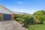 1B Gaylee Place, Redwoodtown, Blenheim - Carousel 19