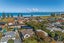 100 Awapuni Road, Awapuni, Gisborne - Carousel 23