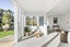 5 Synagogue Lane, Nelson, Nelson, Nelson / Tasman - Carousel 4
