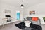 28 Carson Street, Mornington, Dunedin - Carousel 17