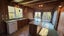 91 Aranui Road, Mapua, Mapua - Carousel 18
