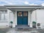 66 Janet Street, Appleby, Invercargill - Carousel 2