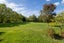 120 Johnstone Street, Tinwald, Ashburton - Carousel 36