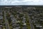32A Jaemont Avenue, Te Atatu South, Auckland - Carousel 21