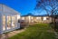 8 Hammerichs Road, Rapaura - Carousel 28