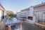 218 Park Street, Winton, Winton - Carousel 19