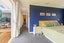16 Dee Street, Otane, Otane - Carousel 10