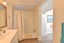 41 Maitland Street, East Gore, Gore - Carousel 17