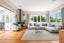 9A Bermer Road, Belmont, Lower Hutt - Carousel 3