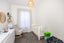 192 Ferguson Street, West End, Palmerston North - Carousel 17