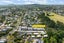 4/42 Fairlands Avenue, Waterview, Auckland City, Auckland - Carousel 16