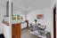 103 Forest Lake Road, Forest Lake, Hamilton - Carousel 7