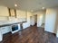 15 Lincoln Road, Jacks Point, Queenstown - Carousel 2