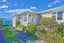 23 Upham Street, Havelock North, Havelock North - Carousel 22