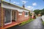 2/49 Margot Street, Epsom, Auckland - Carousel 14