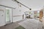1/252 Worcester Street, Christchurch Central, Christchurch - Carousel 16
