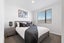 123 Reservoir Street, Putaruru, South Waikato, Waikato - Carousel 11